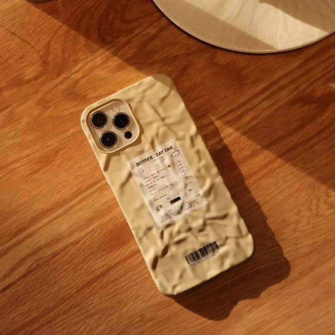 s7s2ih5abtm4me2ihguq3g3962ihgkwmg2hc2ih60df0pfk2ihk2ncgngx2ihkw