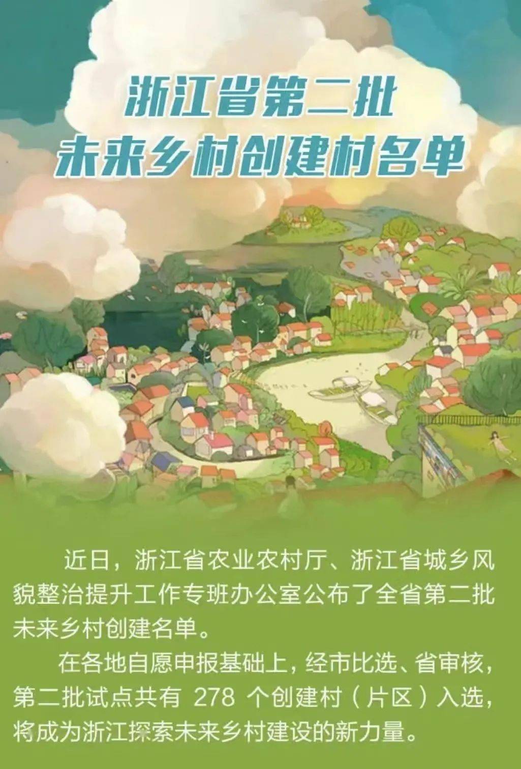 天台这2个未来乡村平桥镇张思村张思村位于浙江省台州市天台县平桥镇