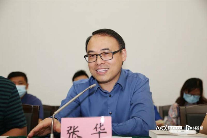 广东语文名师张华用技术切入写作研究决胜高考作文