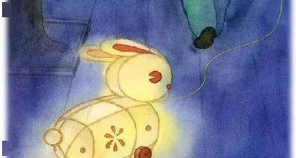 约读时光野芒坡