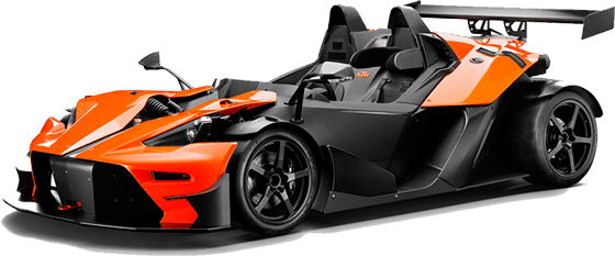 锐克赛车:下载xspeed竞速平台 享受精彩f1狂欢 | 斯迈夫关注_搜狐汽车