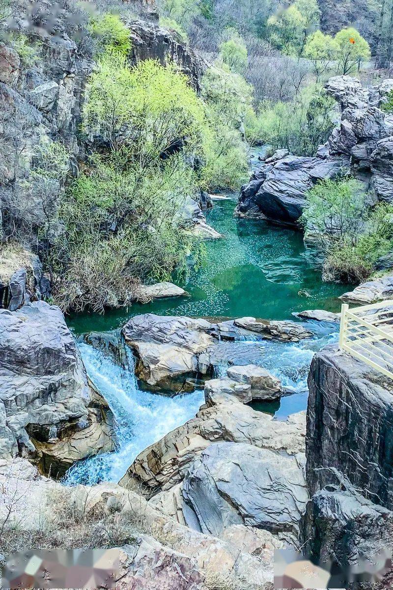 五一2日百里画廊露营百里山水画廊森林氧吧鸟语花香摸鱼溯溪垂钓打牌