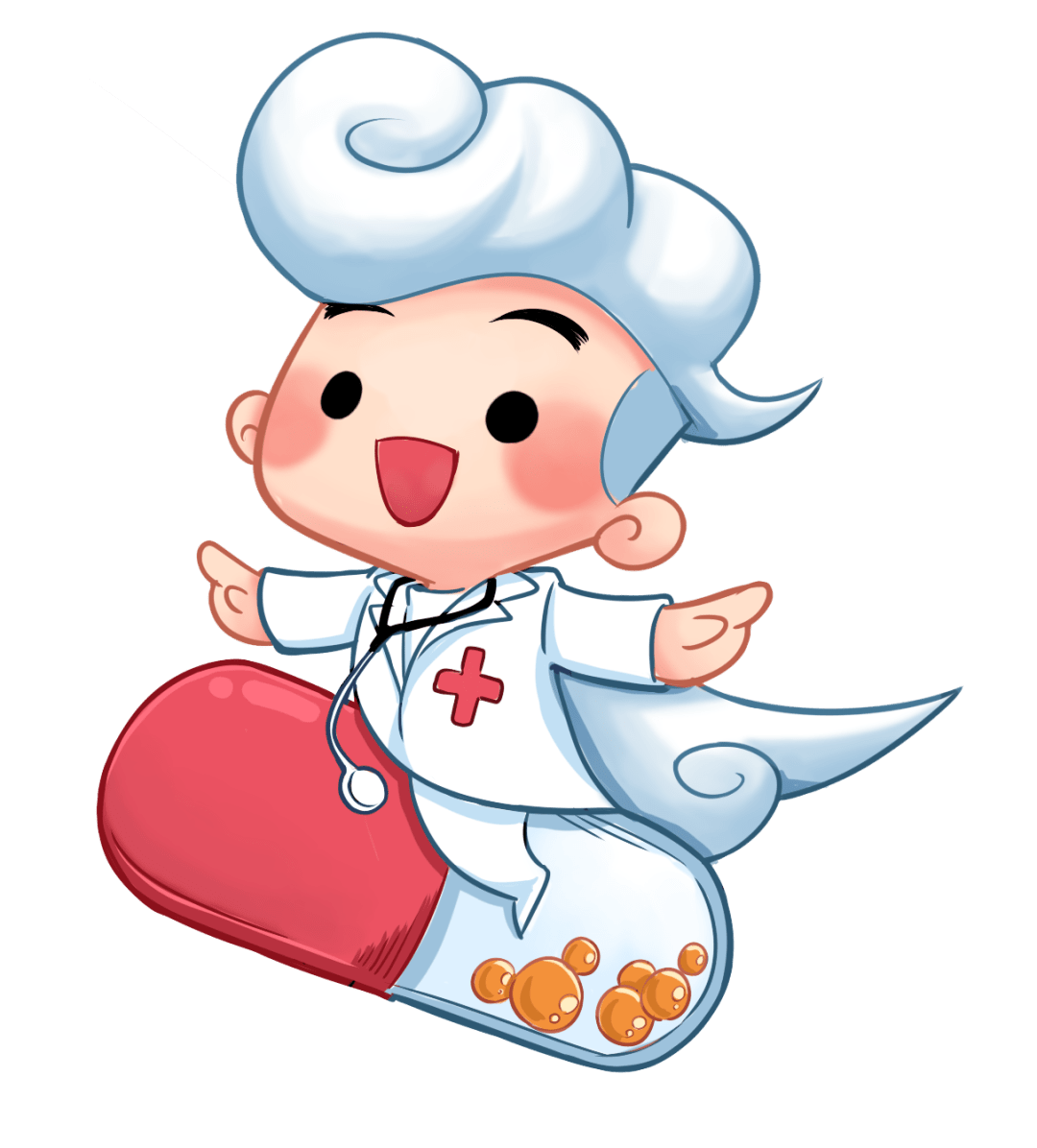 本文版权归"华润集团官方微信号"(cr_1938)所有,欢迎注明出处转载;现