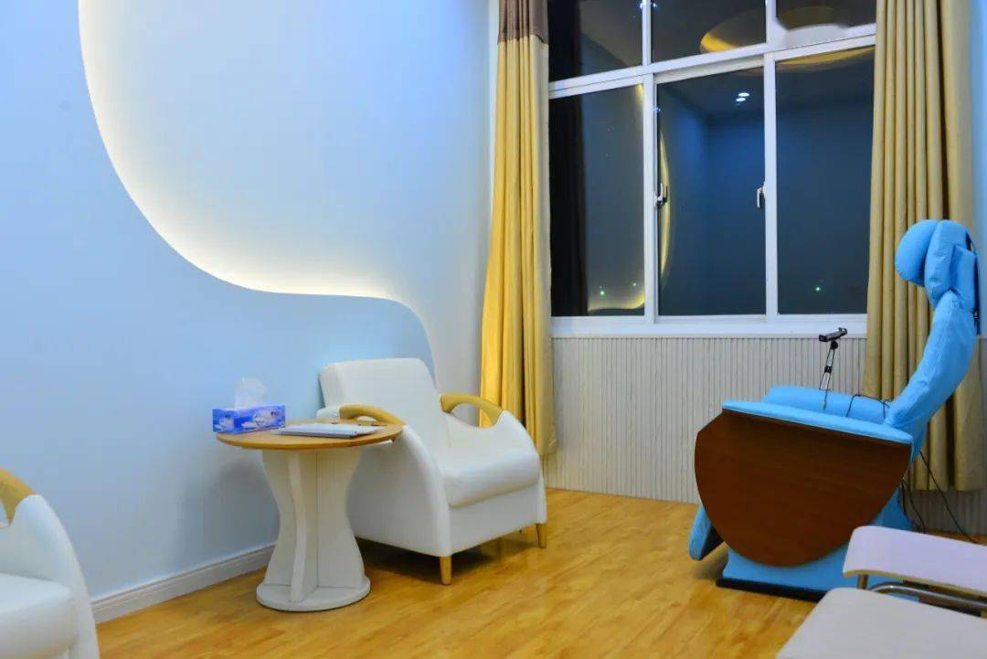 家长学生教师郯城一中复学复课前后心理健康调适建议22条