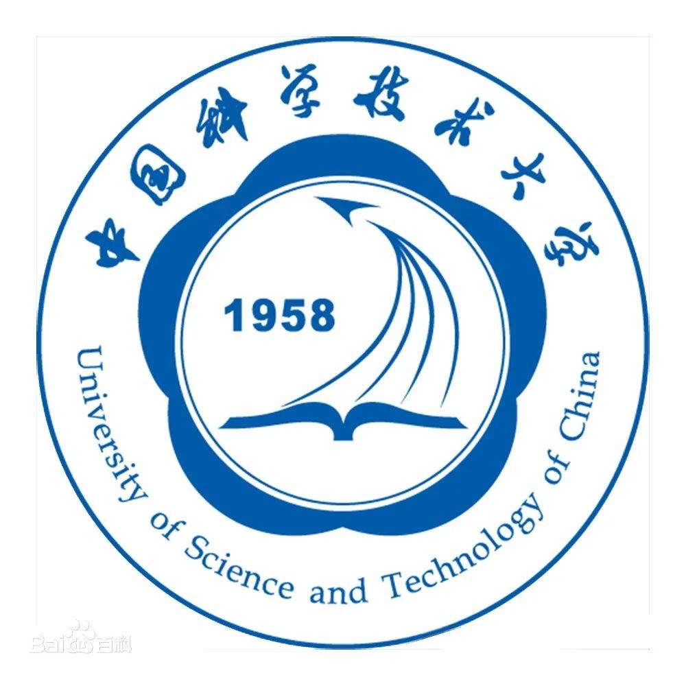 【高招政策】中国科学技术大学：本科生可100自主选择专业educn招生 