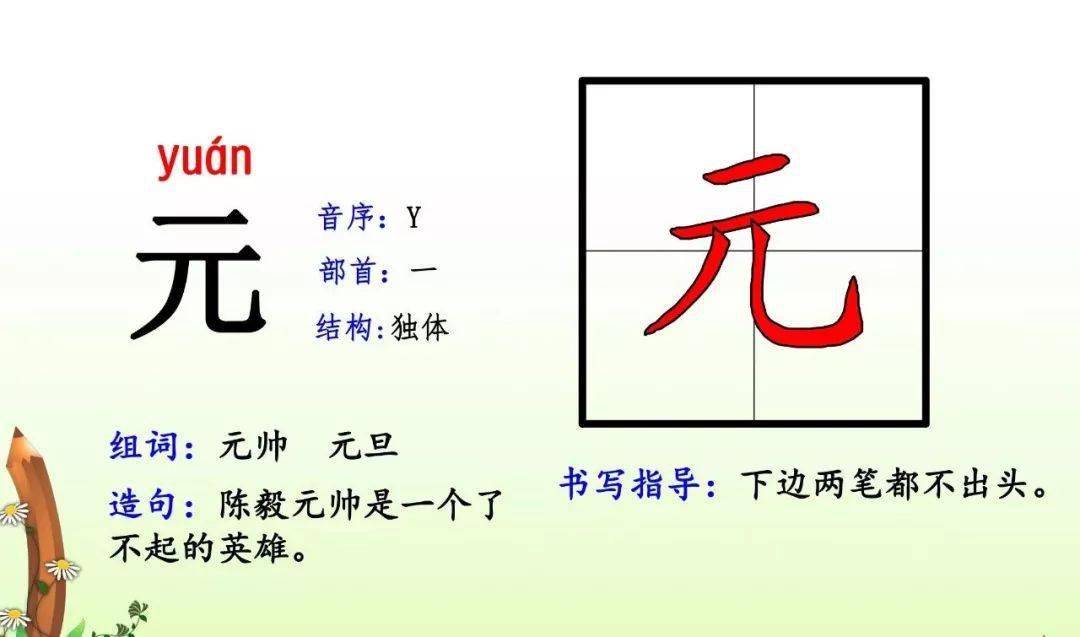 资可以怎么组词(资可以怎么组词呢)