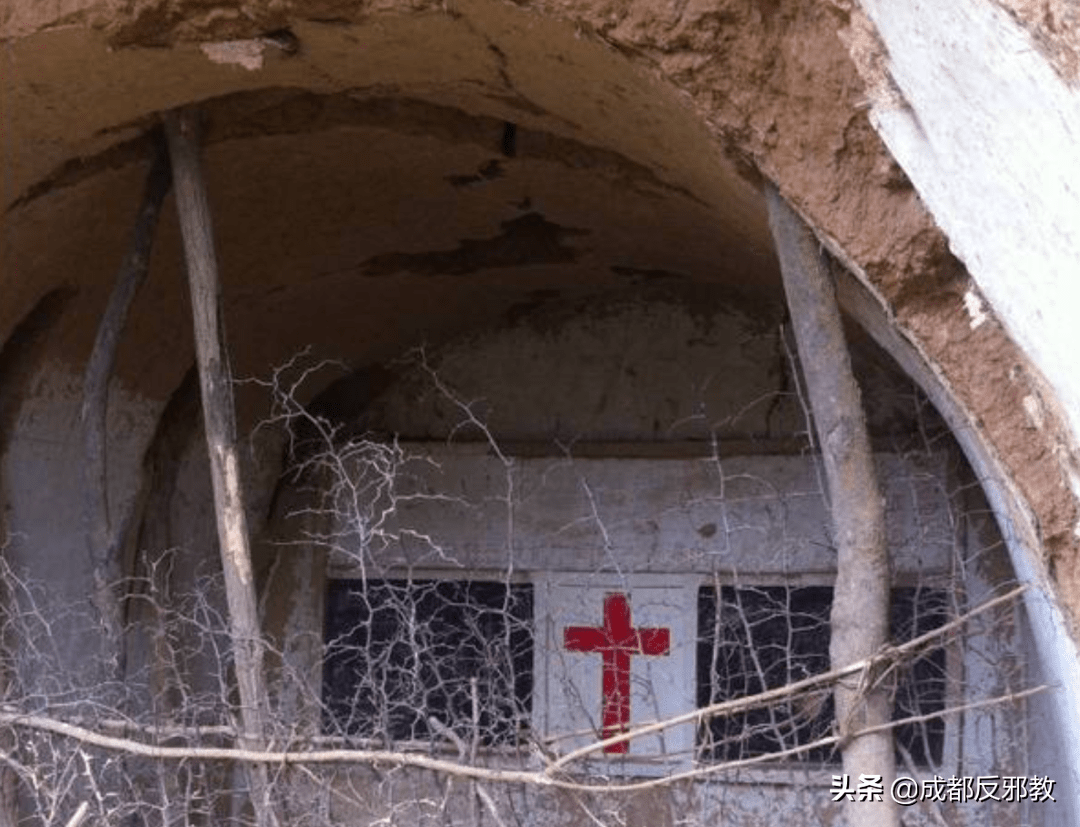 被称是"牛魔王精"附体,男子惨遭捆绑禁食禁水!_门徒_祷告_死亡