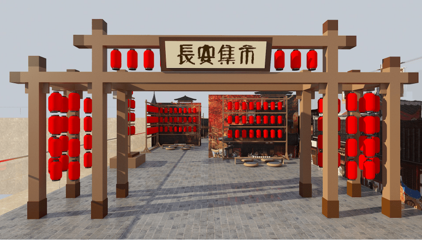 大唐_活动_工作