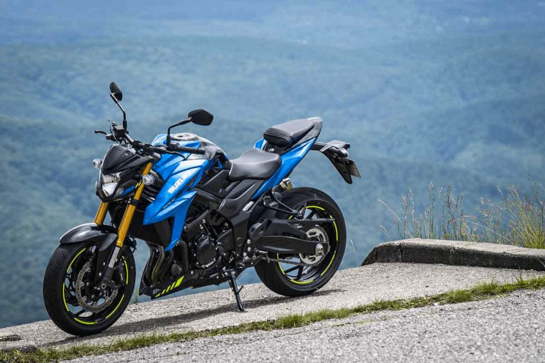 gsx-s750,要停产了?_搜狐汽车_搜狐网