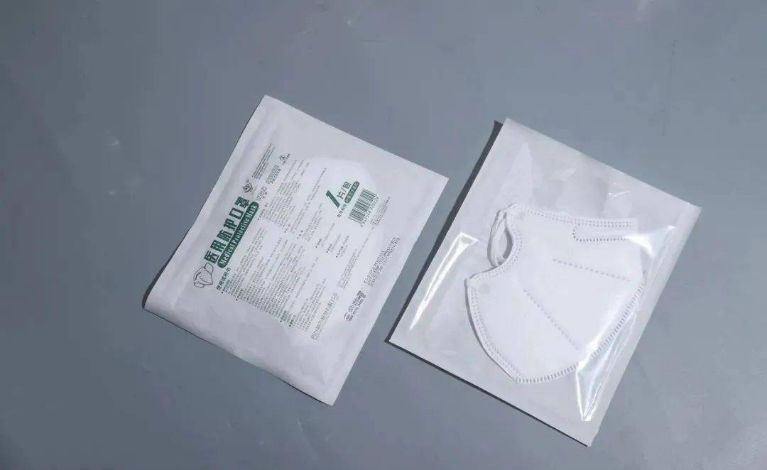 0969-2013日常防护型口罩执行标准是gb/t 32610-2016儿童口罩执行标准