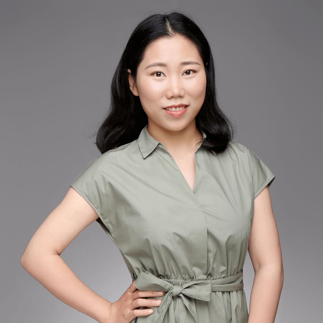 周亚琳 律师西北政法大学法学(经济法方向)学士云南大学工商管理硕士