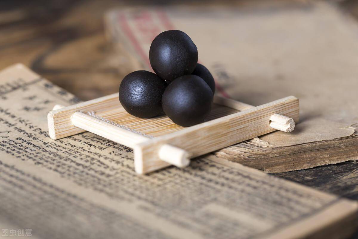 六味地黄丸杞菊地黄丸知柏地黄丸适用于哪些人注意什么