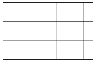 可打印已排版三年级数学下册第五单元面积知识点课时练含答案