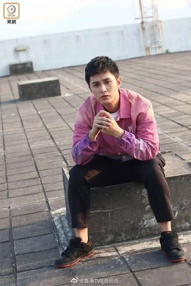 男女通杀何广沛想要战陈晓华再同胡鸿钧hehe