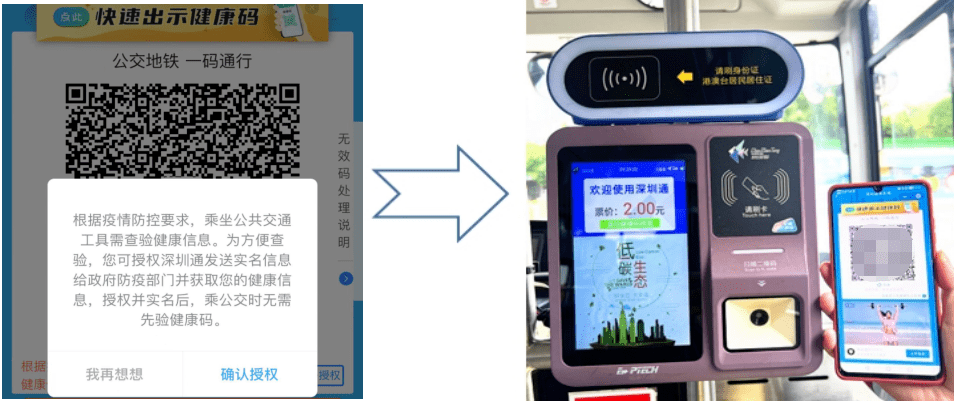 上車前提前打開已實名的