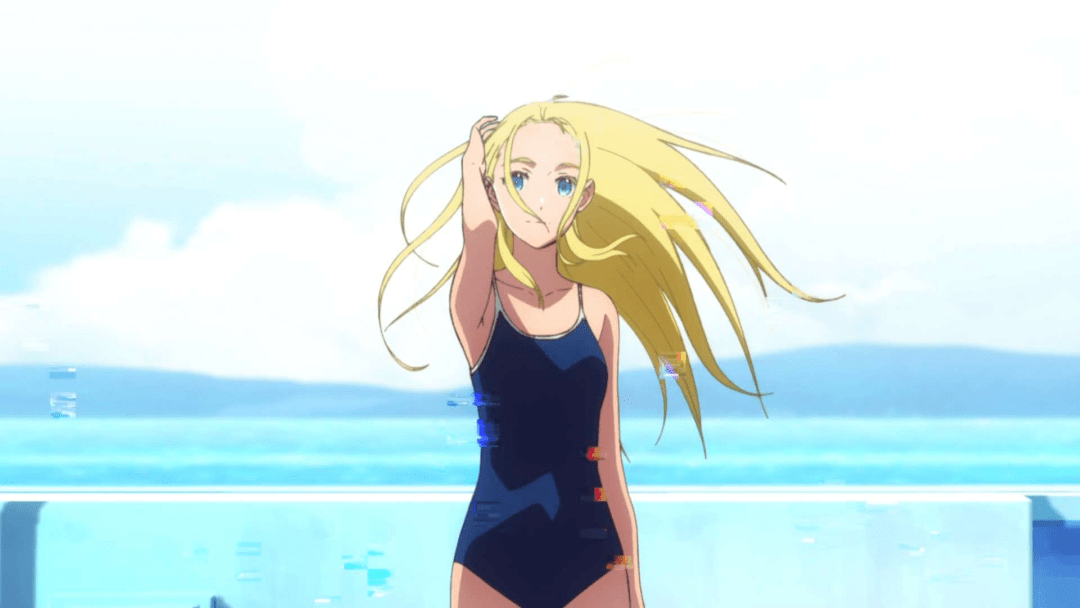 十九禁大尺度这是可以播的吗