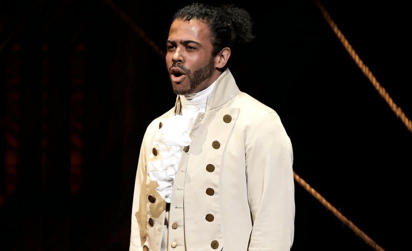 如果沙威知道了冉阿让的mbti类型还会追踪他几十年吗