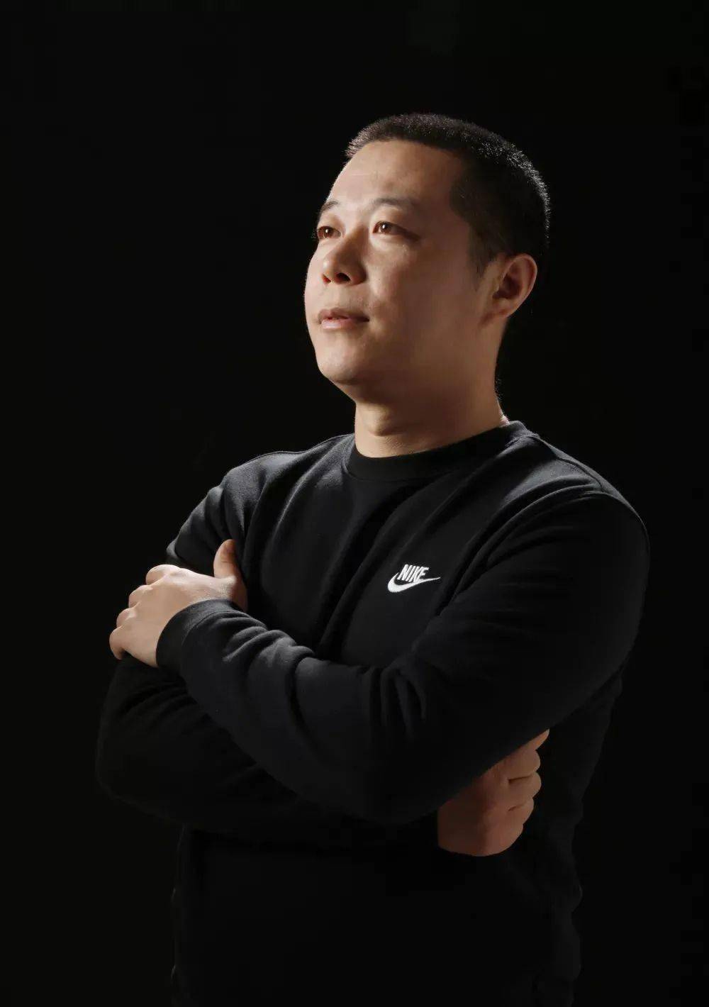 国画天地李兴刚人间与世远鸟语知境静