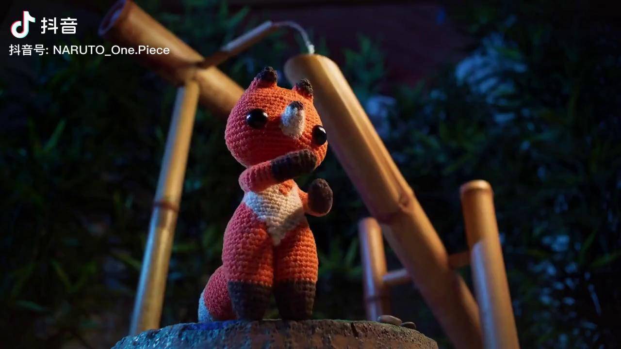 什么文案合适呢动漫推荐轻漫计划我在抖音看动漫赤伶孙鹏凯