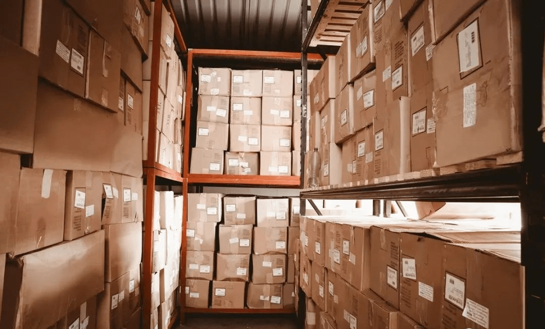 30万吨价值1000亿元的茶叶卖不出去莞藏普洱茶崩盘之痛