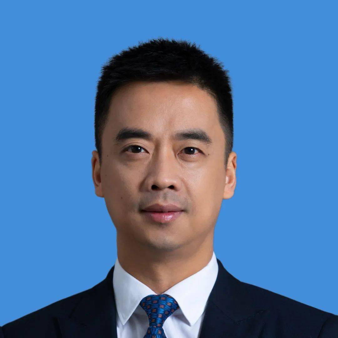 中文在线受邀出席5月15日元宇宙三十人论坛成立仪式