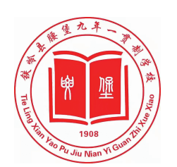 领航校长铁岭县腰堡九年一贯制学校校长佟全辉扎根乡村校园用特色办学