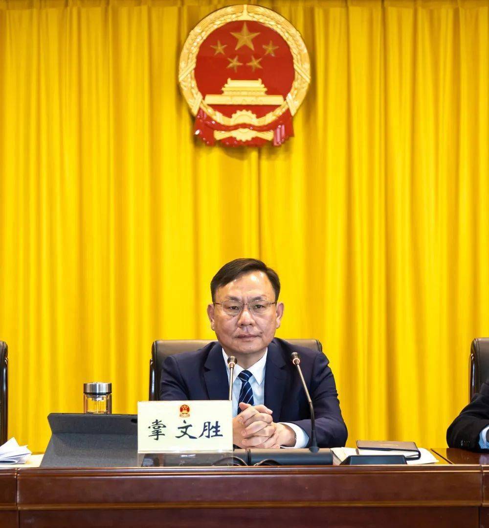 灌云县第十七届人大常委会第二次会议召开_工作_县人民政府_问题