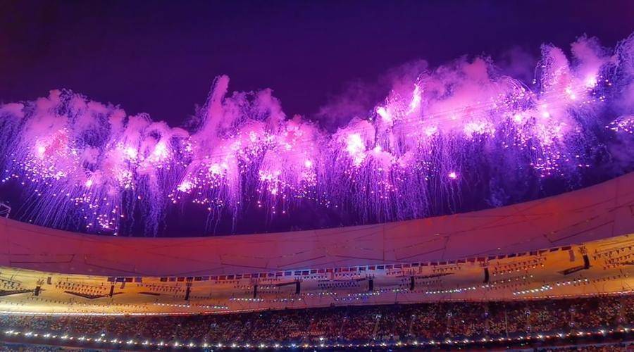 &amp;quot;五一&amp;quot;全面开放！鸟巢推出&amp;quot;双奥&amp;quot;主题旅游线路_游客_防疫_试运营