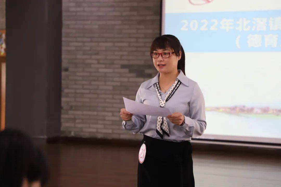 雅正幼喜讯祝贺雅正幼梁秋玲老师喜获北滘镇班主任专业能力比赛一等奖