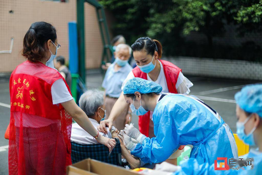 鞏固文明城市創建成果自貢再續絢麗篇章