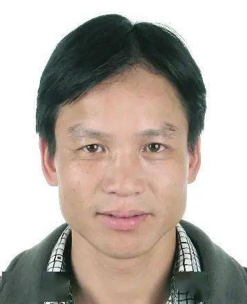 05案号:(2021)浙0109执6277号身份证号:被执行人姓名:韩国林序号:04案