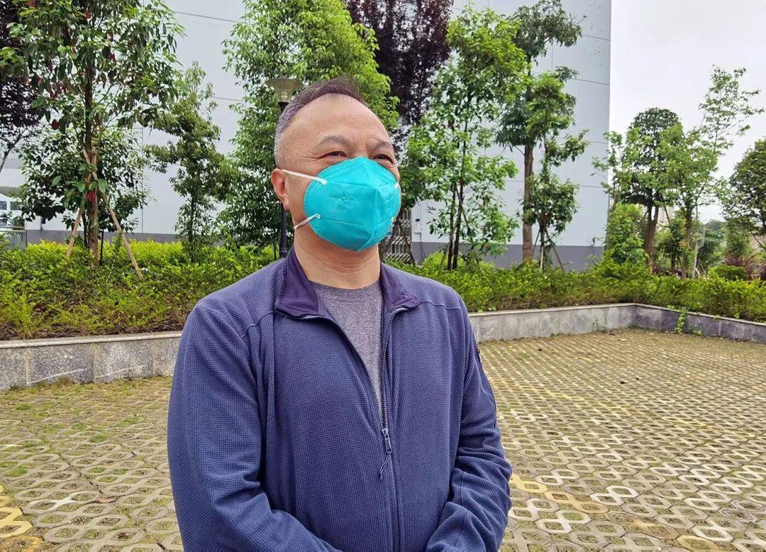 文山马关县实现社会面清零，红河河口县主城区严禁跨区域流动