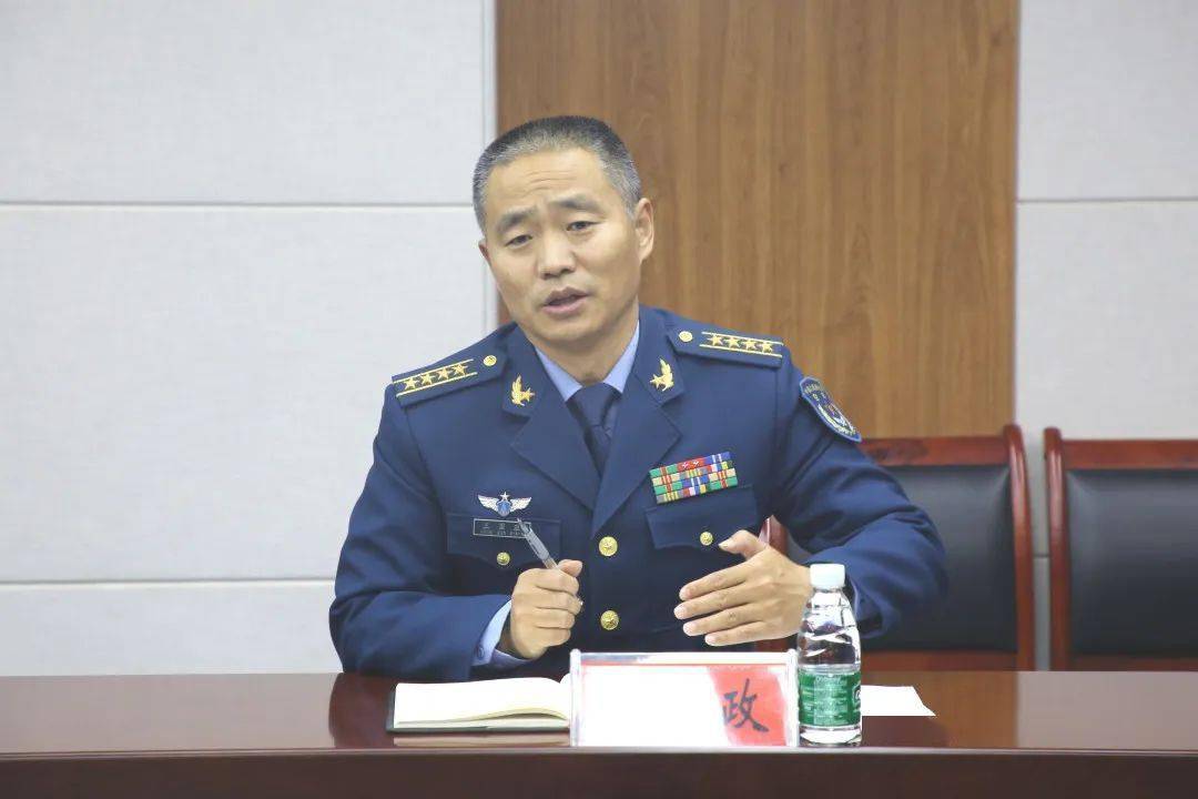 基础医学院举行学校项目负责人制首批pi 2021年度工作汇报会_王国政