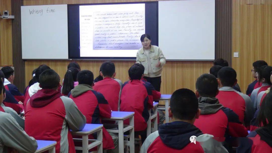 上午,礼县实验中学王文娟,礼县一中赵妍仙,礼县六中牟文霞,礼县四中