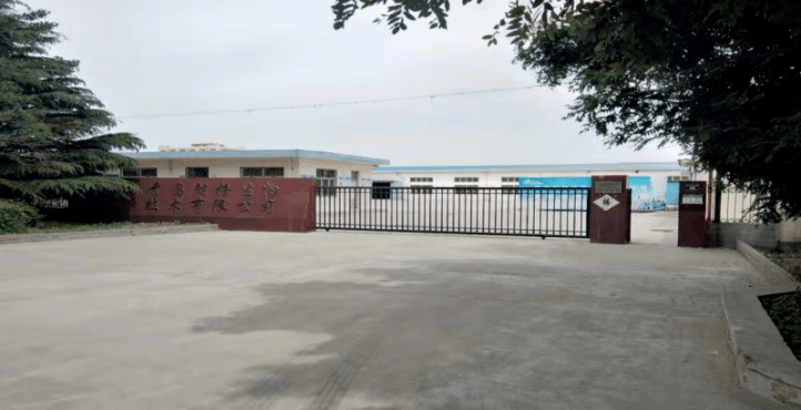 ��н30����Ůѧ�ߴ���߶�ˮ������ҵ��ְ����Ӣ�ţ�