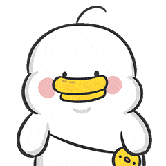 微信又更新!手机内存终于有救了!_缓存_程序_铃声