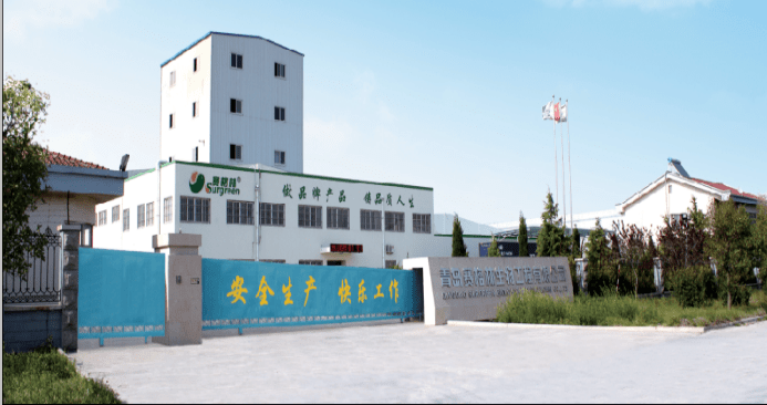 ��н30����Ůѧ�ߴ���߶�ˮ������ҵ��ְ����Ӣ�ţ�