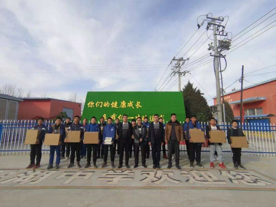 西吉大山里走出的双胞胎博士刘智永刘智远俩兄弟励志故事