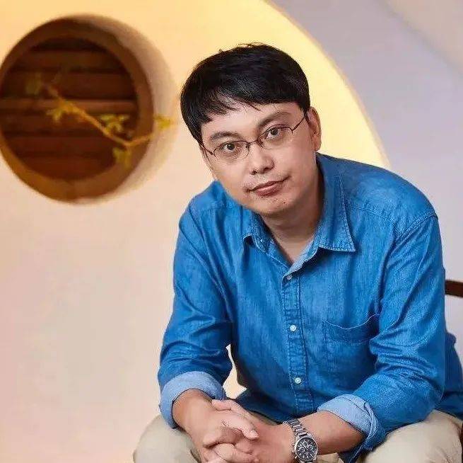 文学地理·当代东北叙事研究|黄平:父之名:论郑执小说_写作_韩寒那_青春