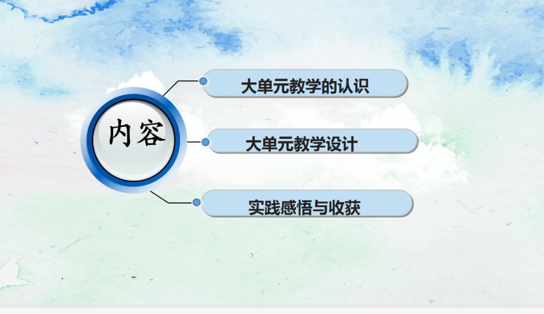 教案范文大学生命生教育怎么写_大学生生命教育概论课件_大学生生命教育的教案范文