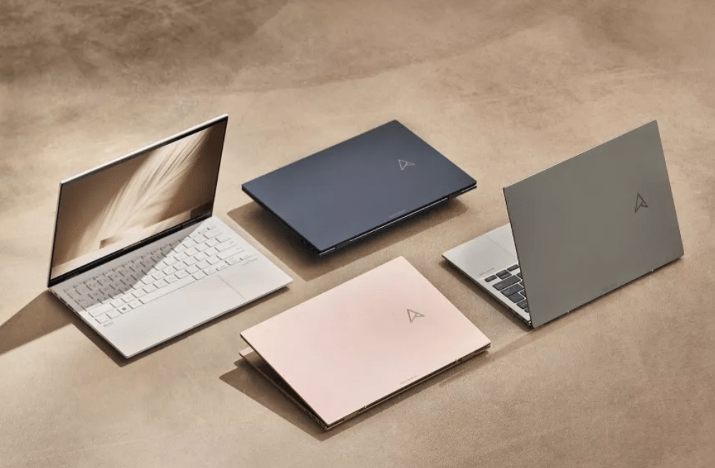 zenbook-s-13-oled-r7-6800u