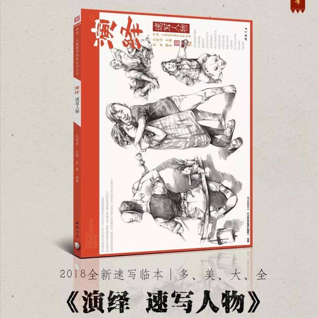 服务器性能