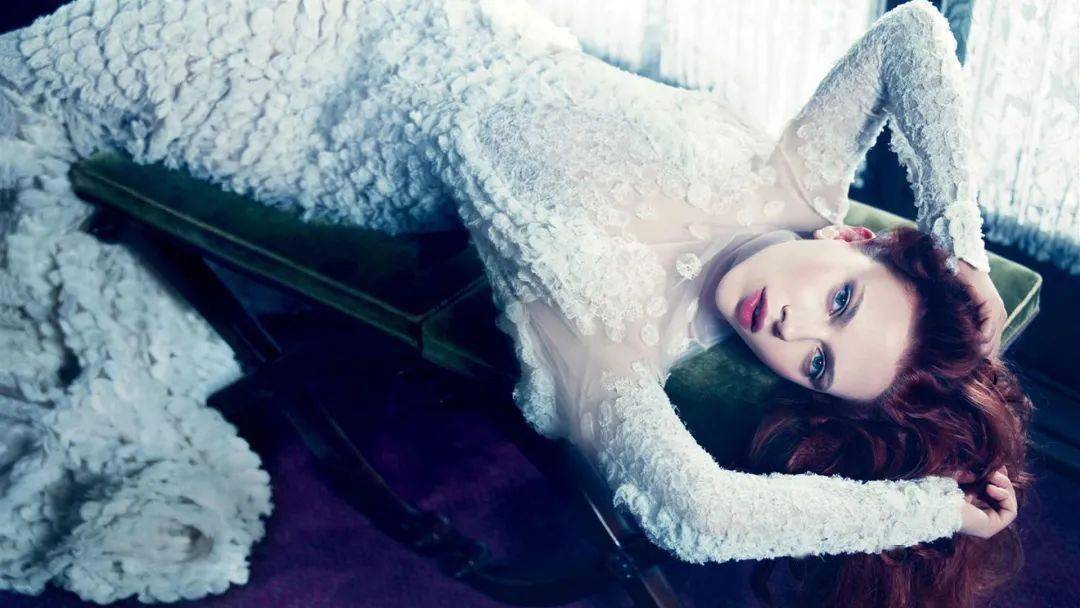 理查德克莱德曼amp安捷罗斯diva女神钢琴吉他大师联袂经典之作