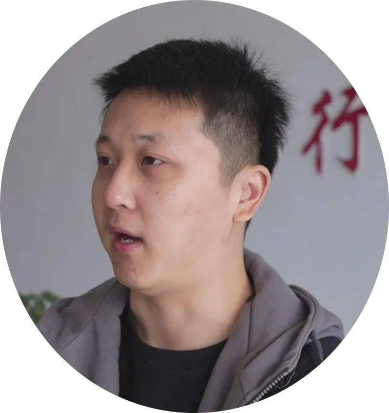 荣誉市民十三载与射同行在射福建商人林天德的故事