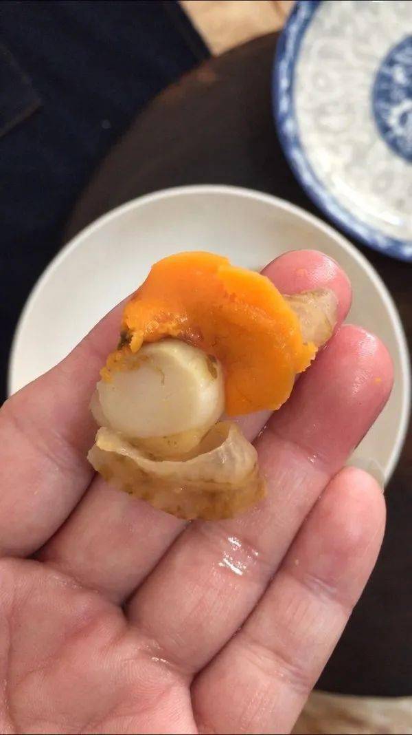 郫县_豆瓣酱_蚝油