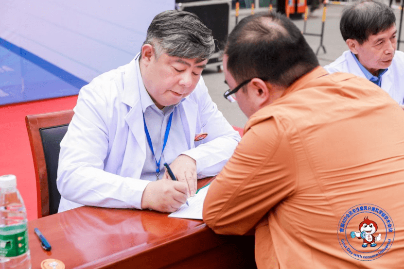 华山邹和建教授谈新建专科越是薄弱未来越充满增长点