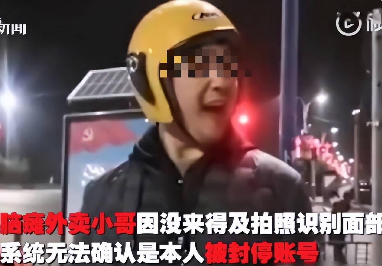 人妻自曝出轨偷腥，丈夫的回应惊呆网友，真相和你想的不一样