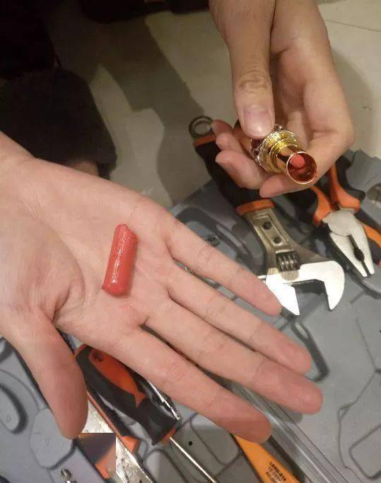 抖音粉丝能干嘛_怎么能让抖音粉丝多_抖音粉丝可以不让别人看到吗