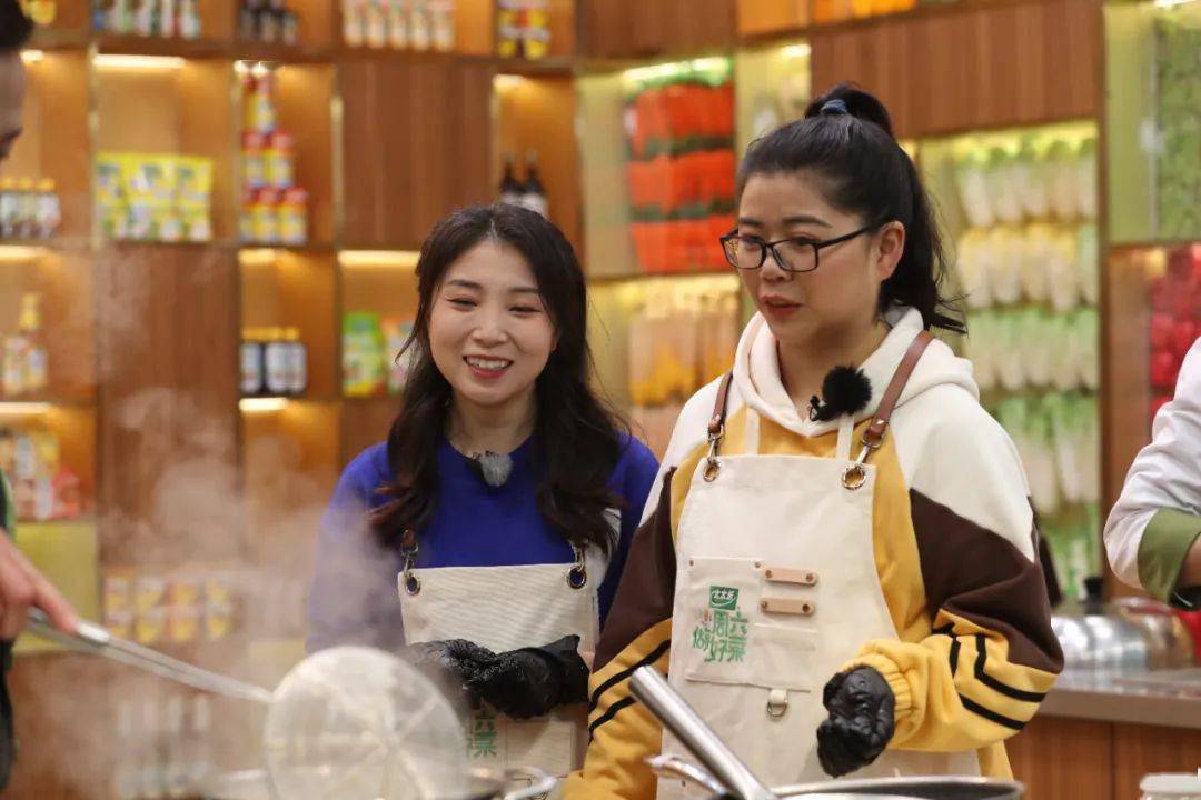 儿就来给大家皆是乐山美食的代表之一本次受到星厨们青睐的三道菜呈现