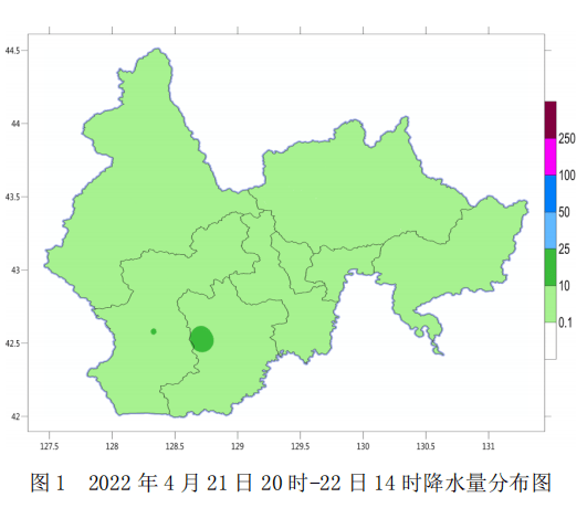 最高27℃,延邊天氣預報!_和龍_延吉_疫情